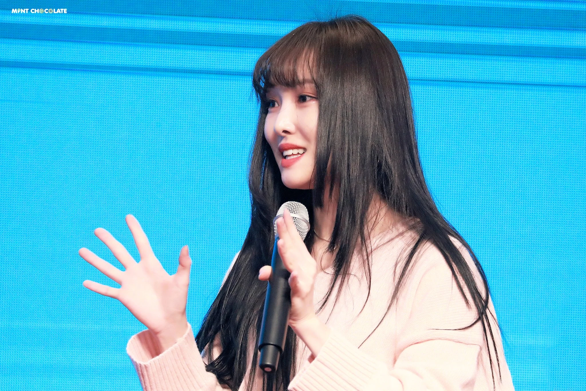 Yuju
