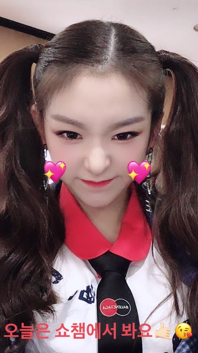 Soodam