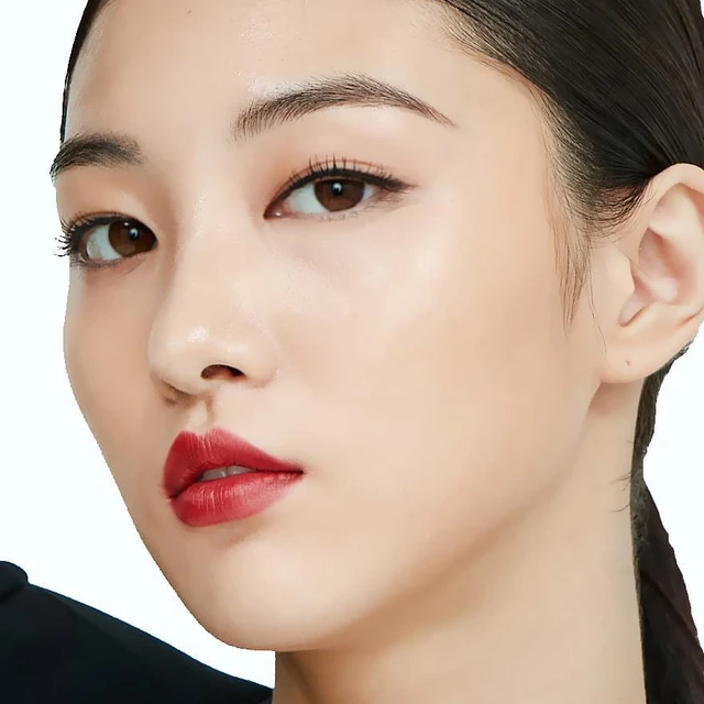 Bomin
