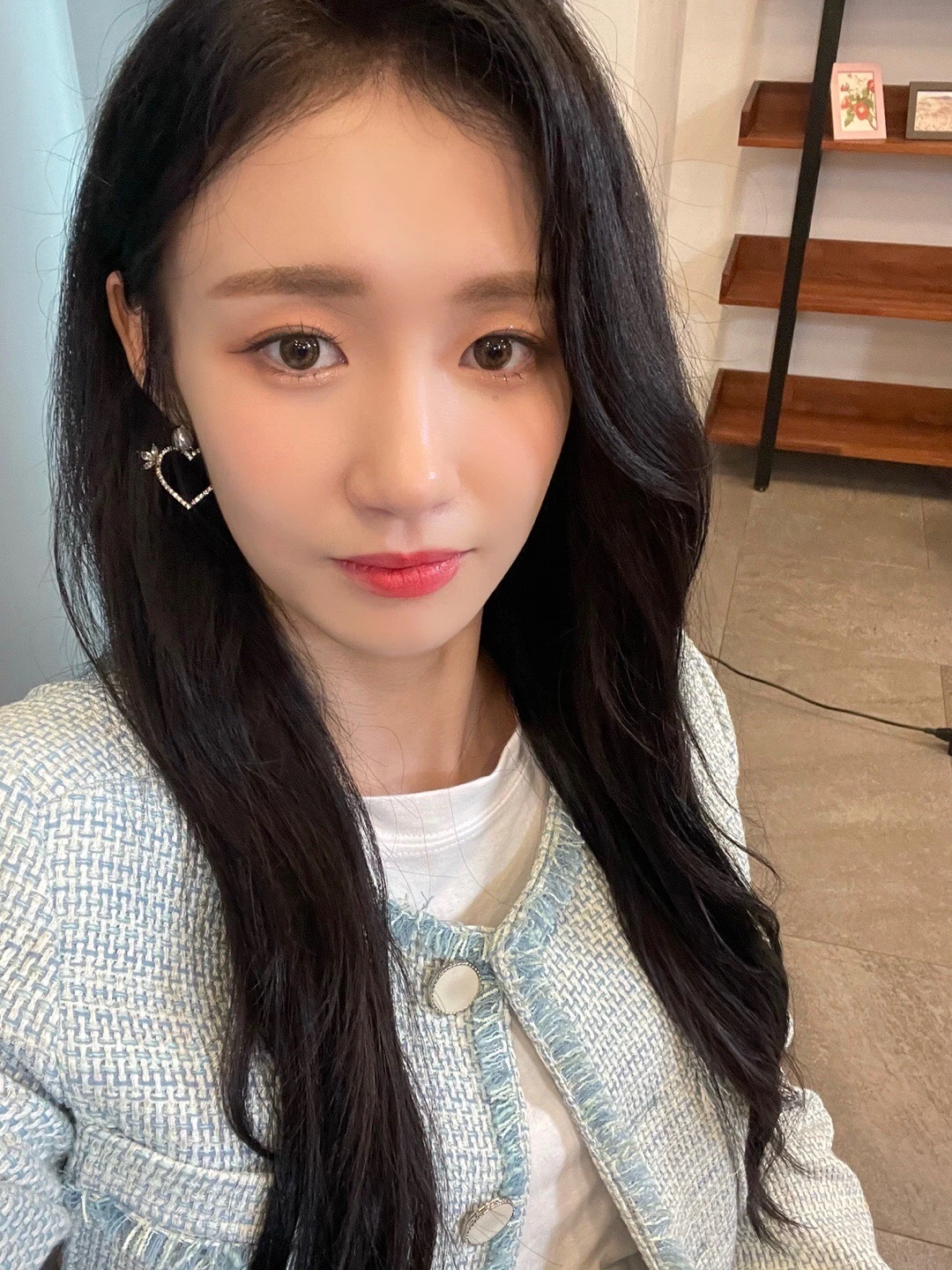 Jieun