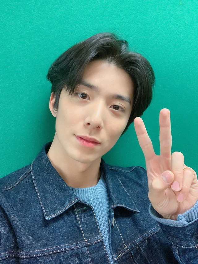Hwiyoung