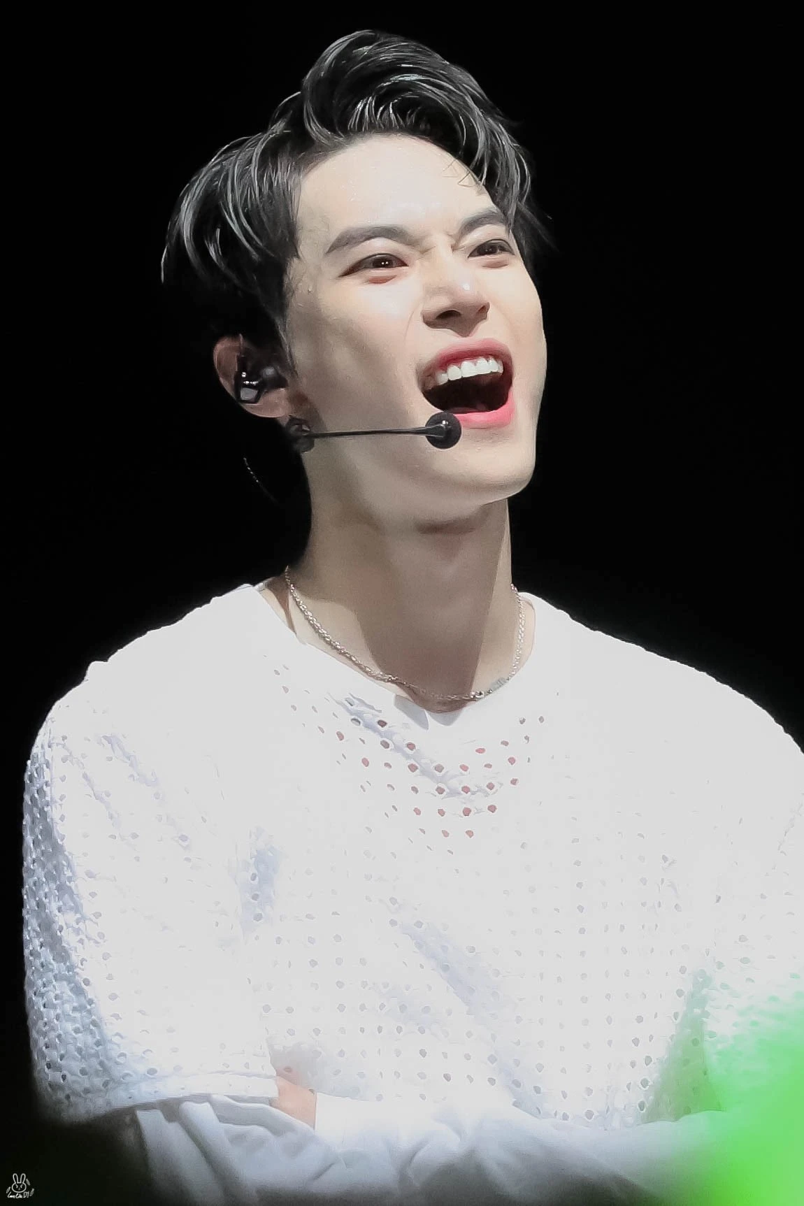 Doyoung