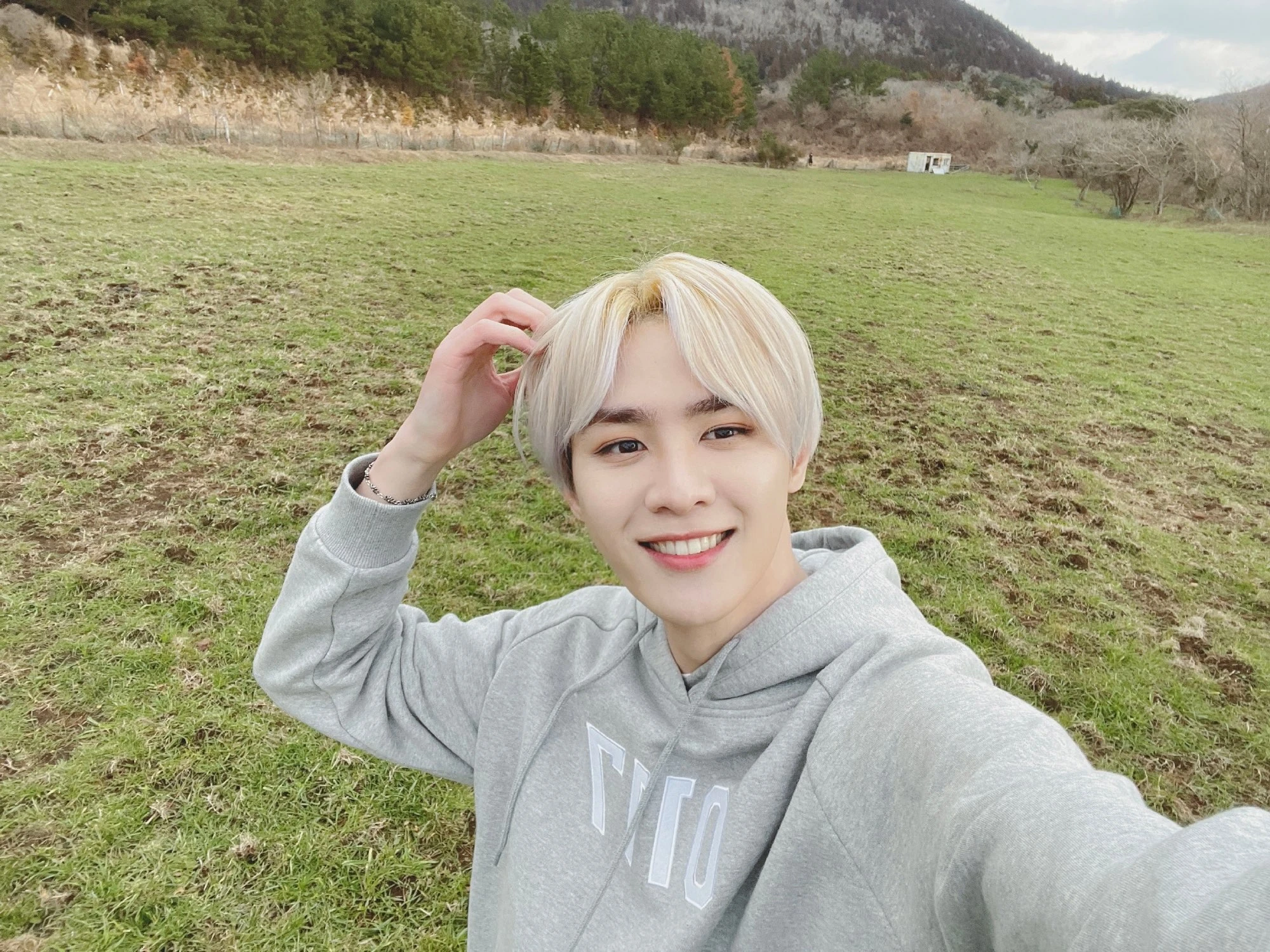 Kun