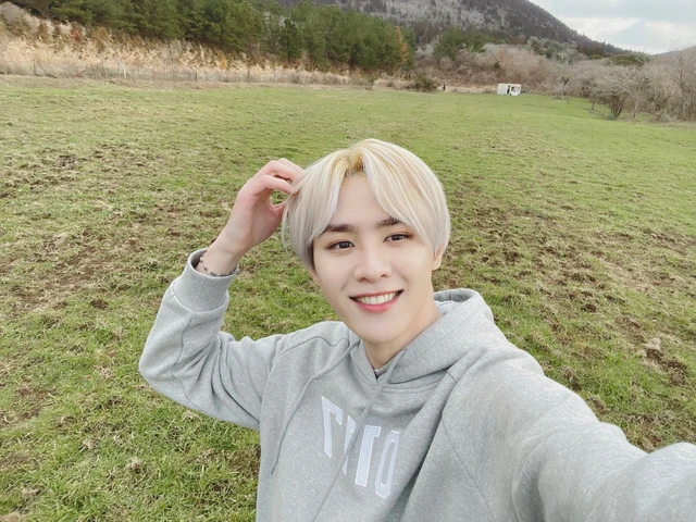 Kun