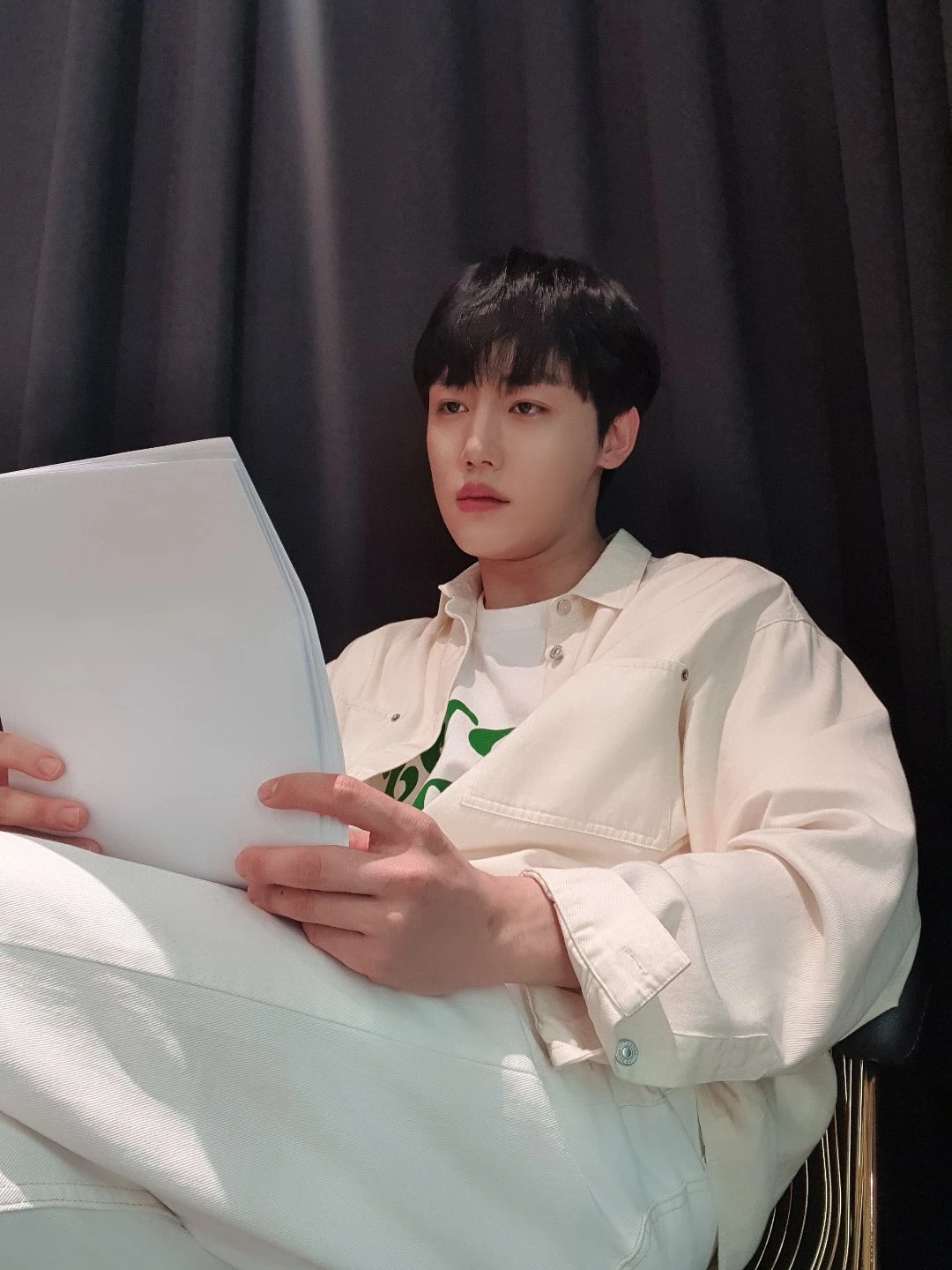 Jangjun