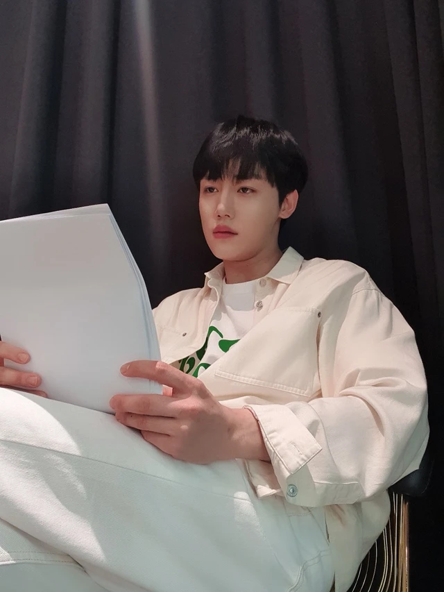 Jangjun