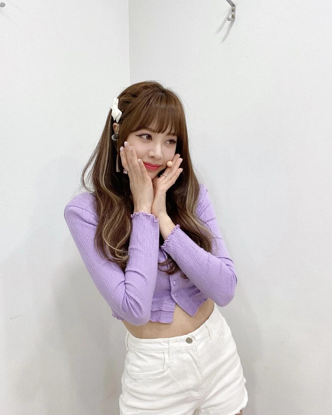 Eunji