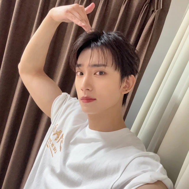 Gongchan