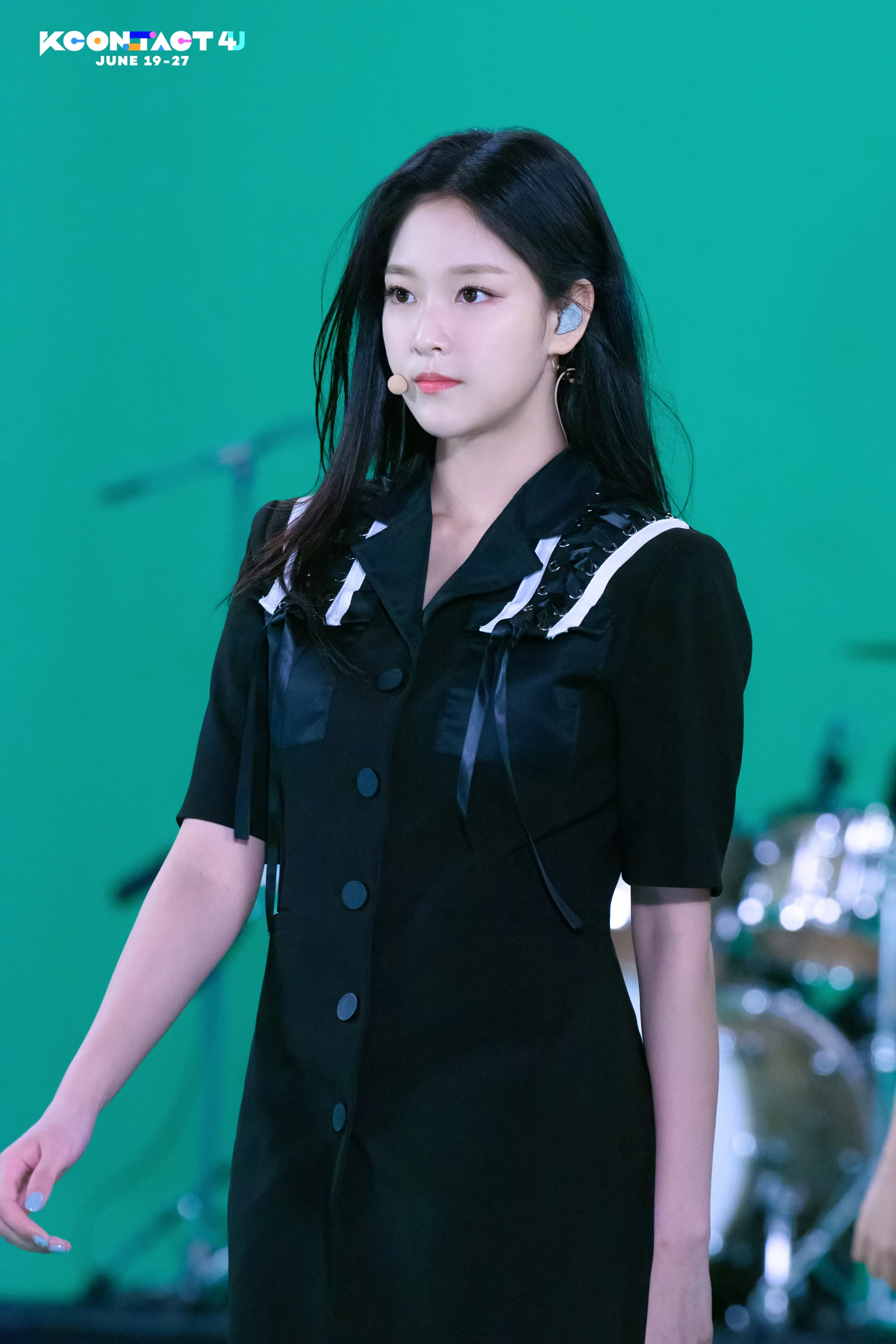 Hyunjin