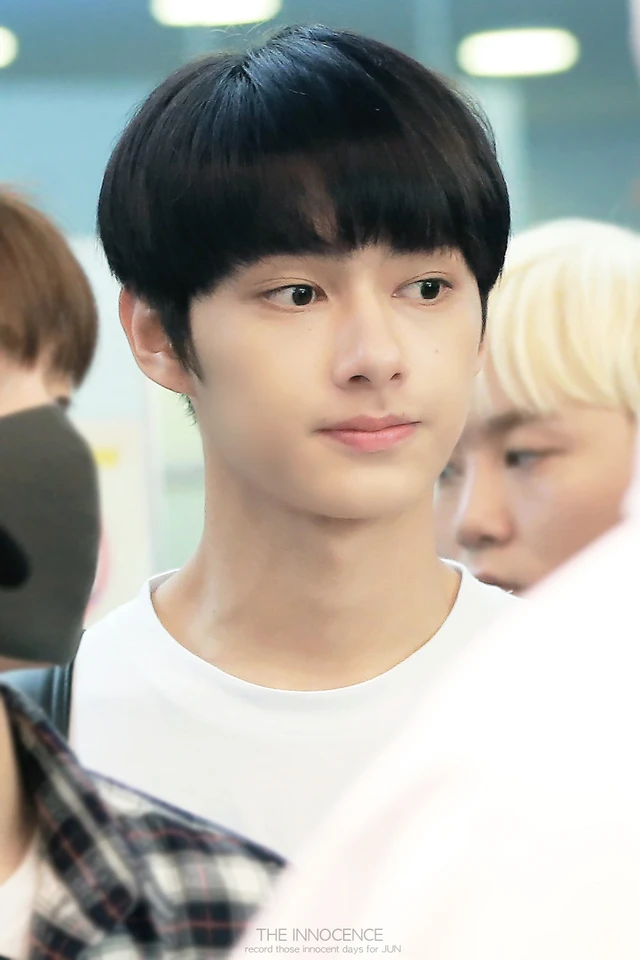 Jun