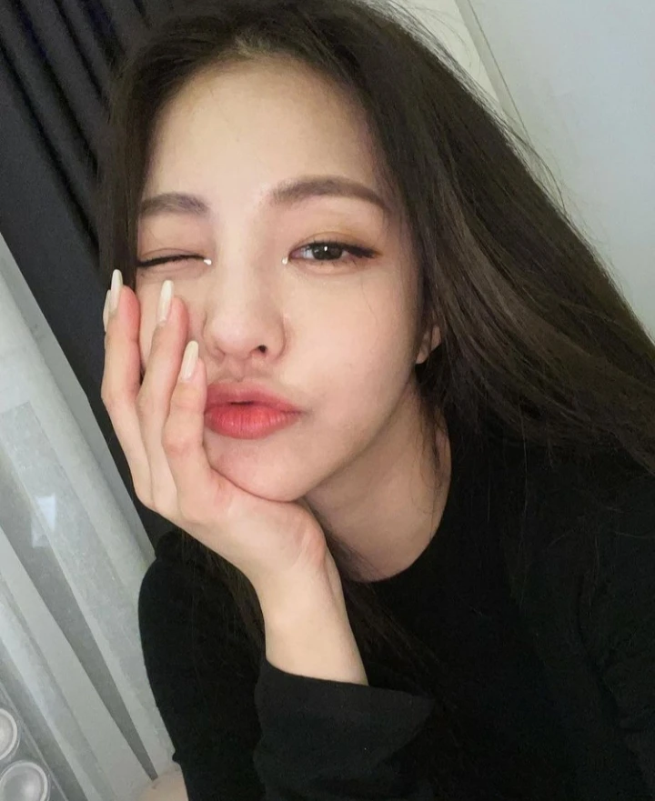 Yujeong