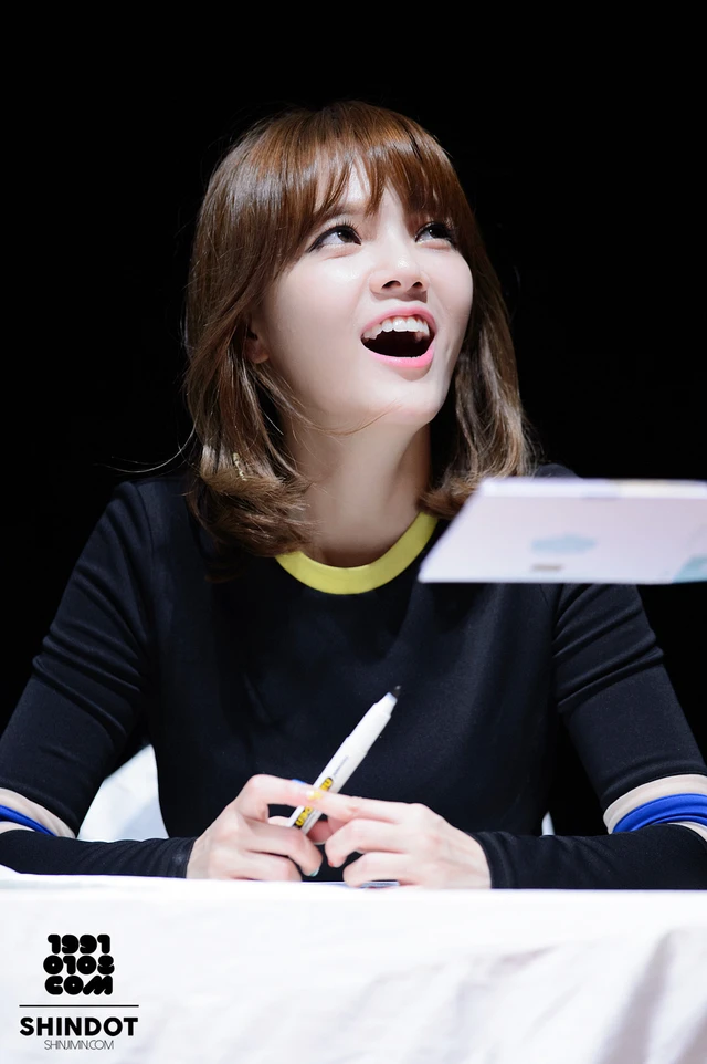 Jimin
