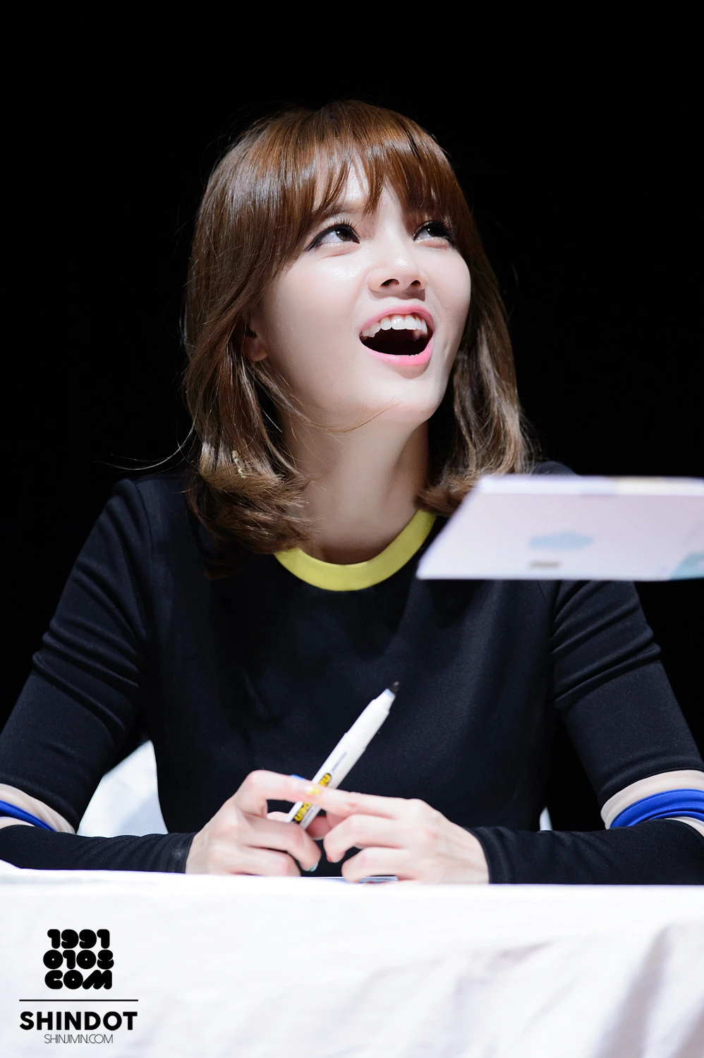 Jimin
