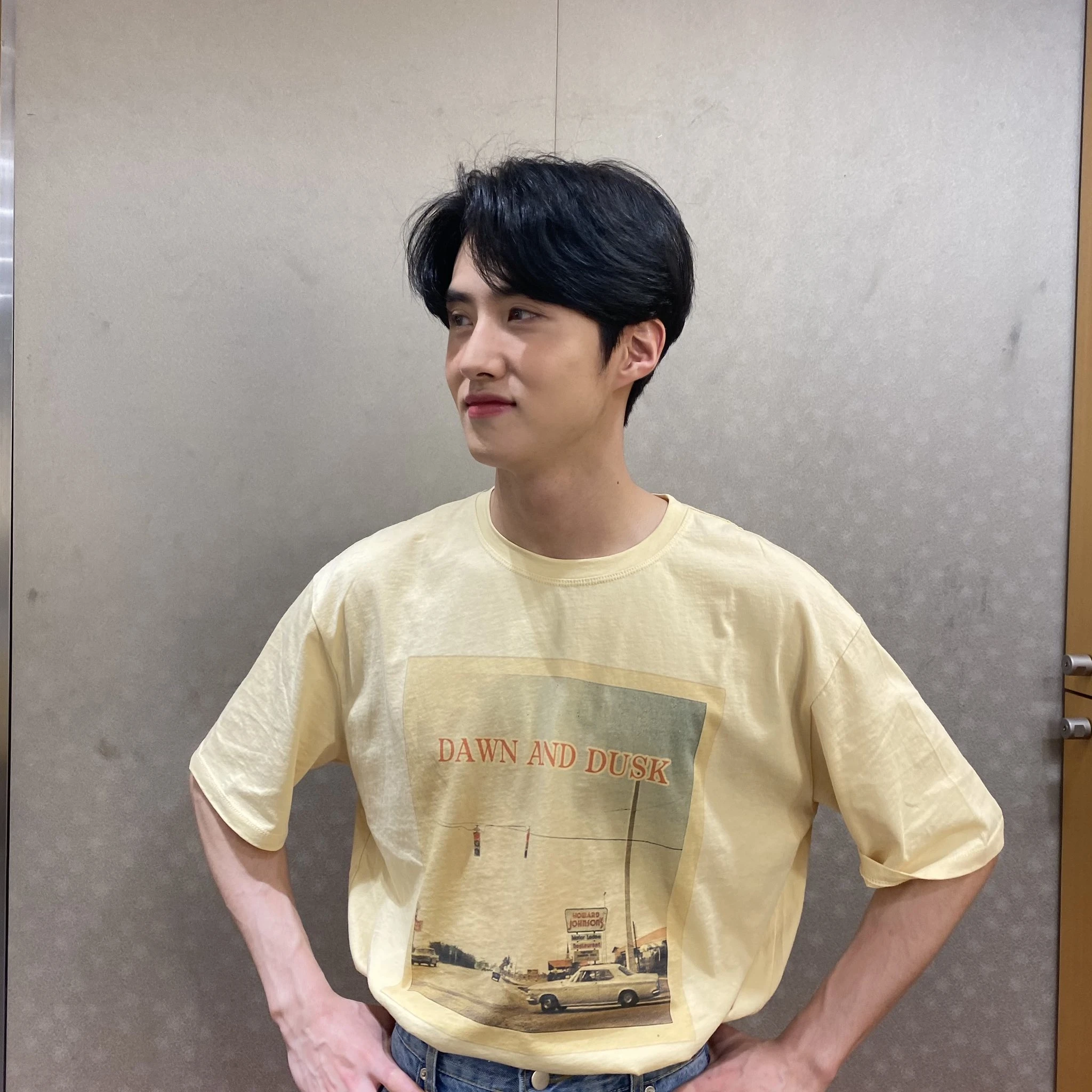 Yeo One