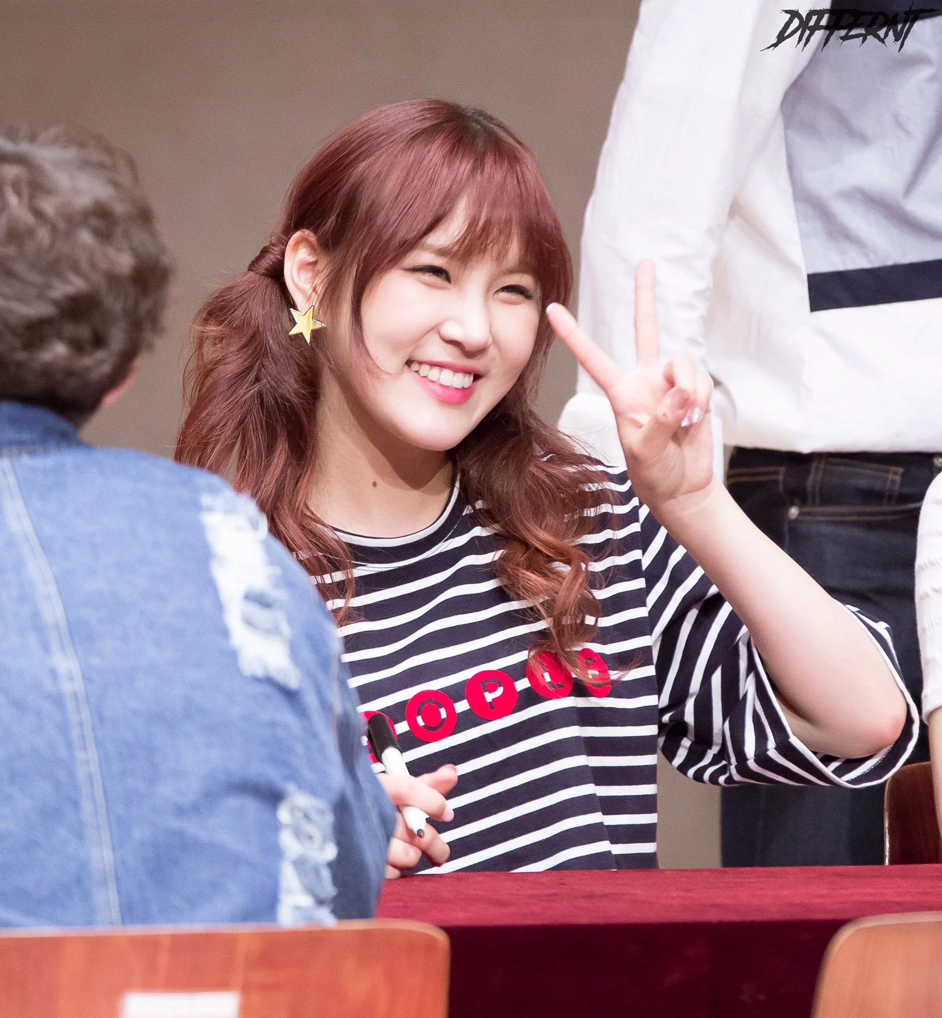Yehana