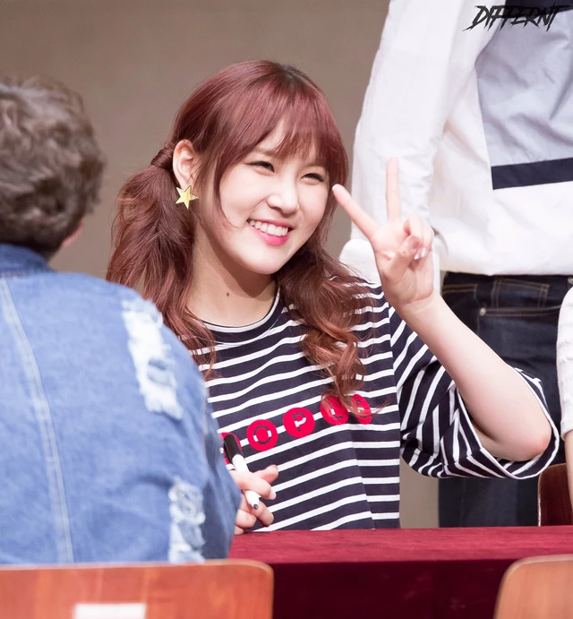 Yehana