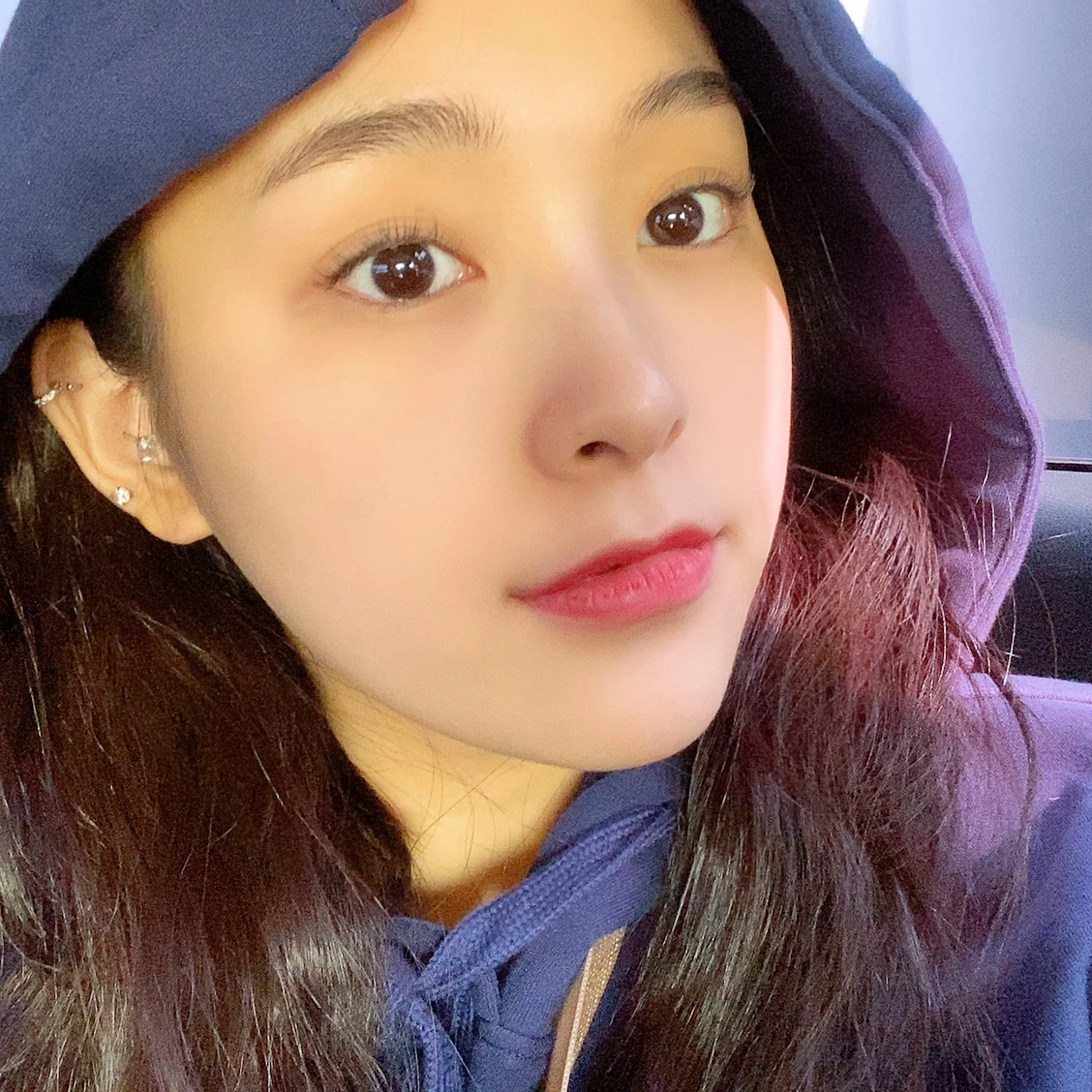 Gahyeon