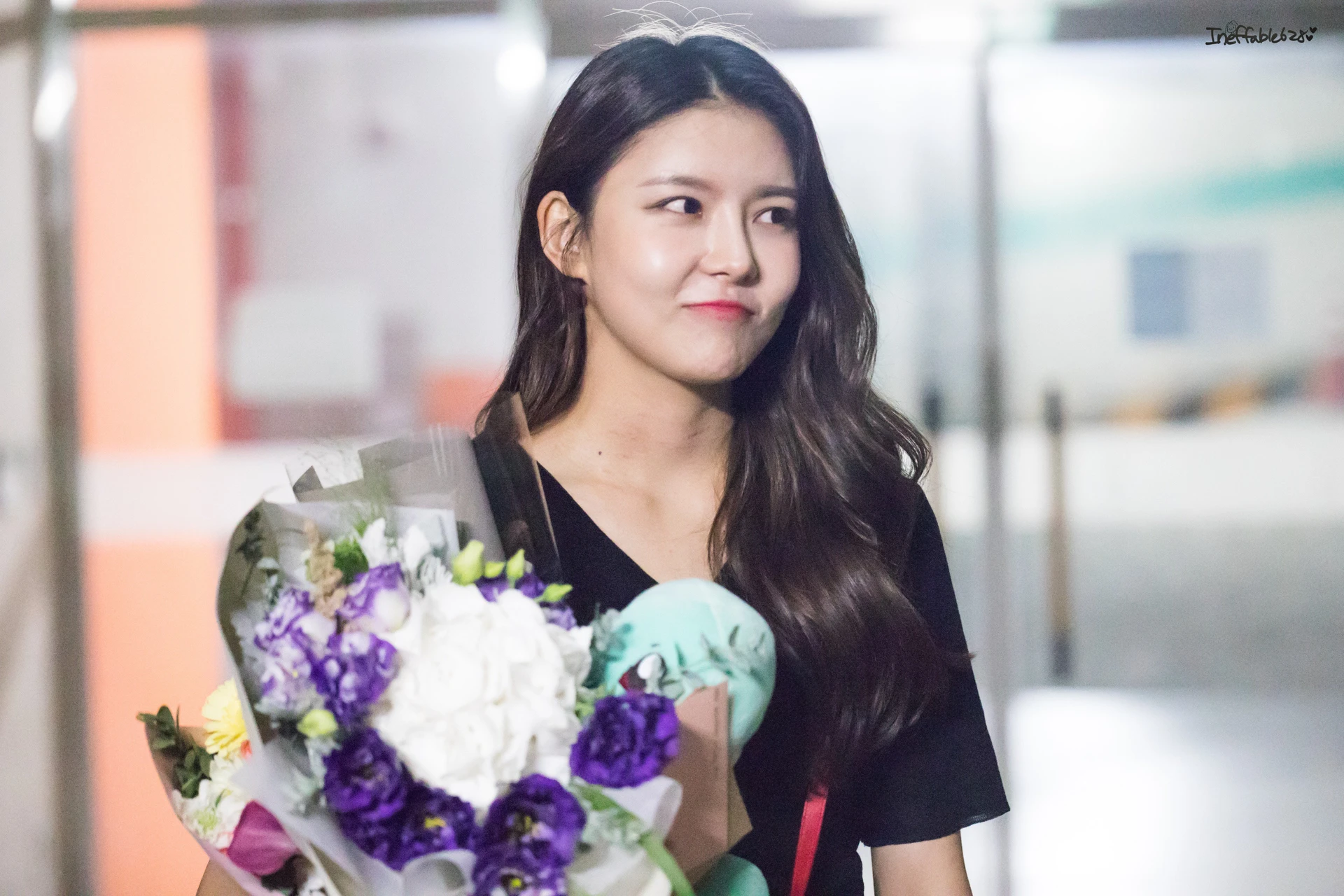 Nayoung