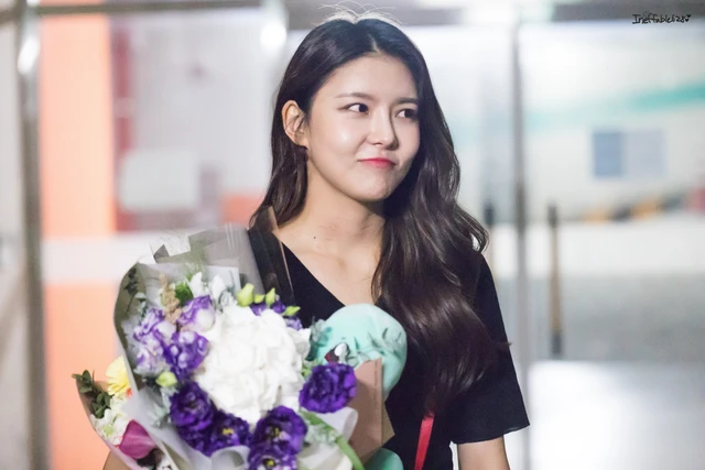 Nayoung