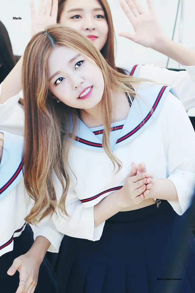 Sehyung
