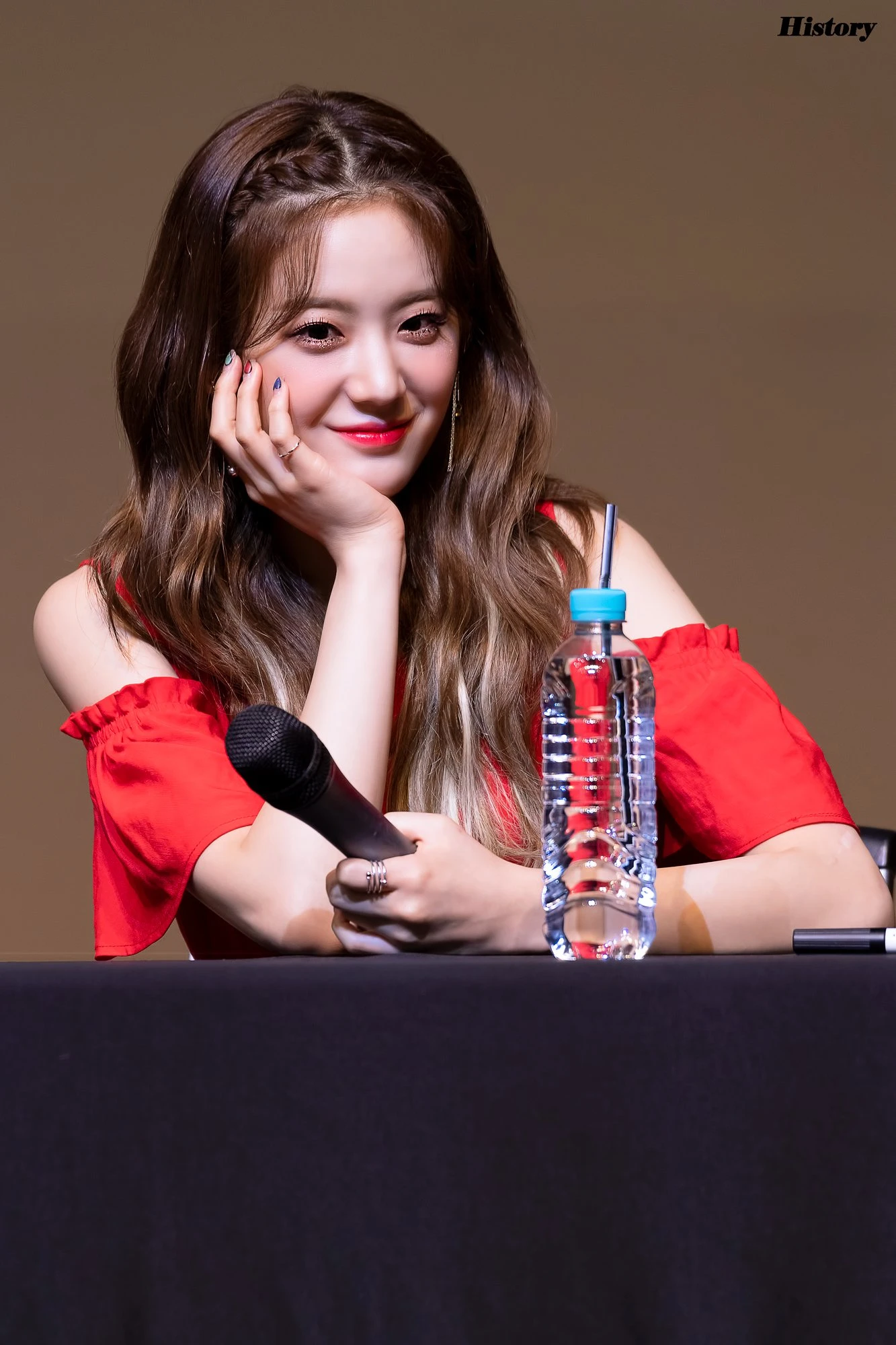 Gyuri