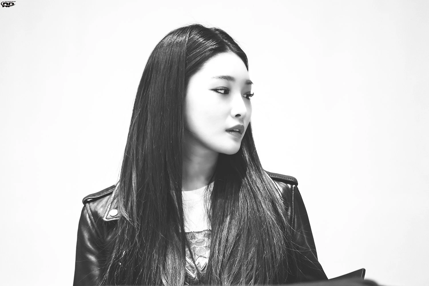 Chungha