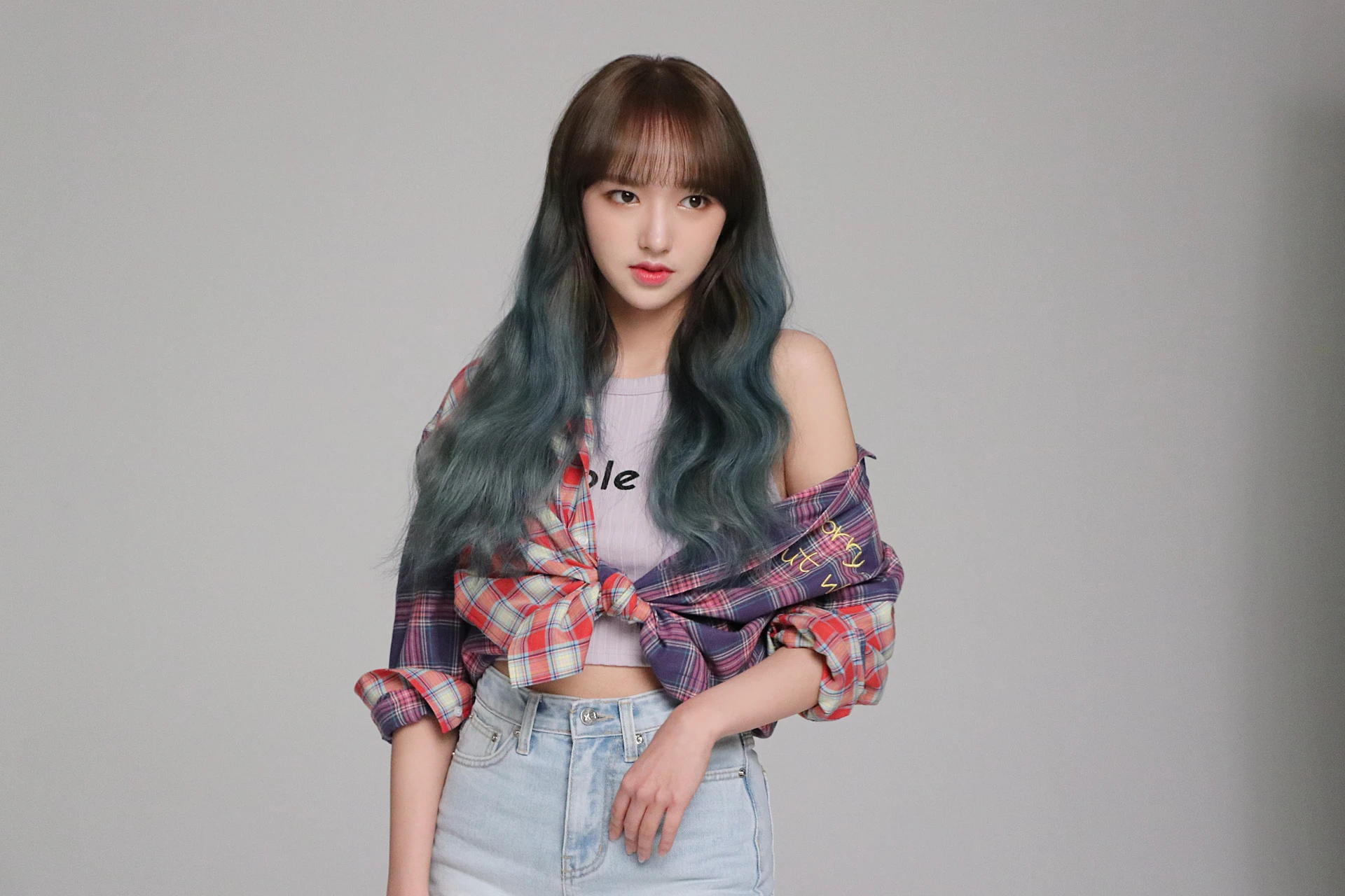Cheng Xiao