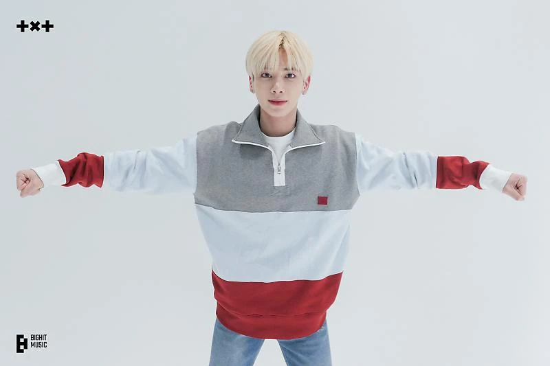 Taehyun