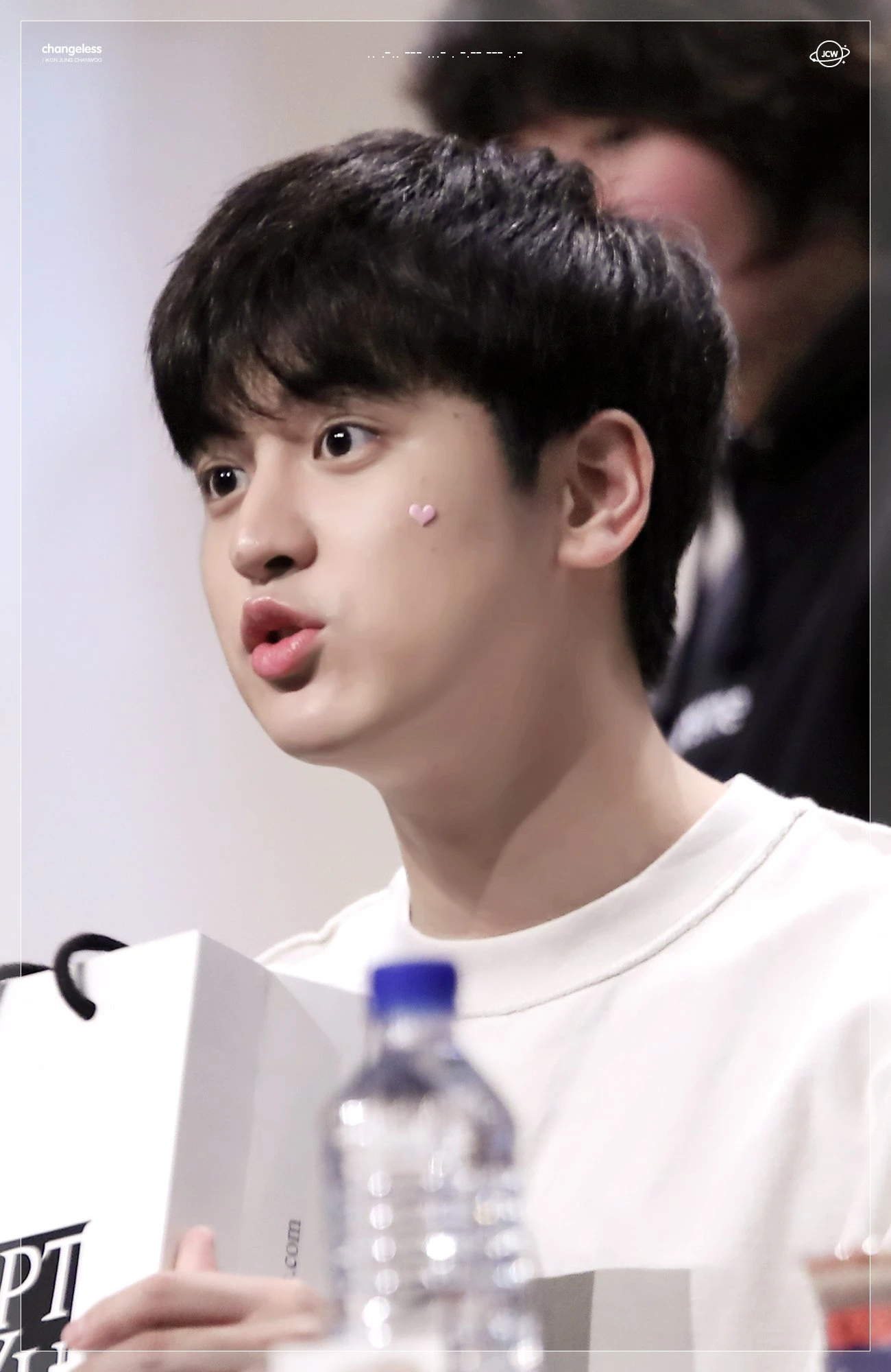Chan