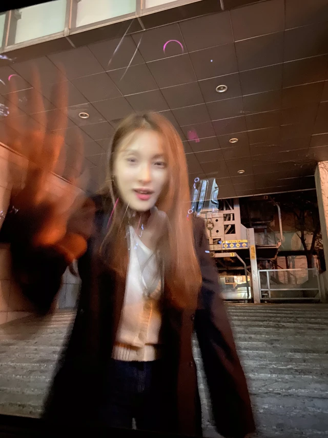 Gyuri