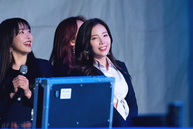 Chaekyung