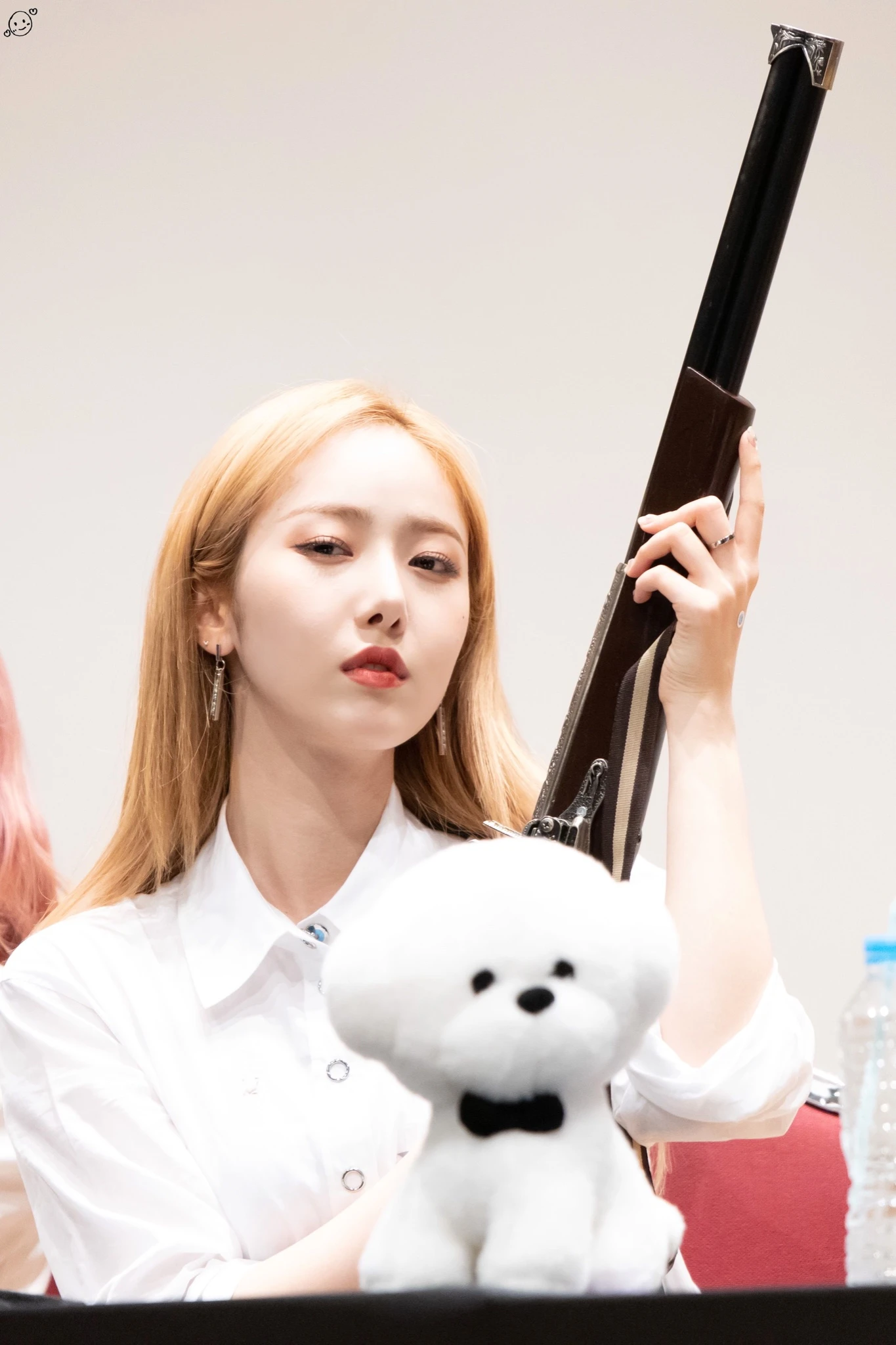 SinB