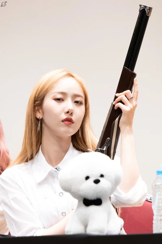 SinB