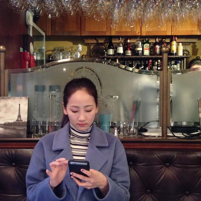 Yeeun