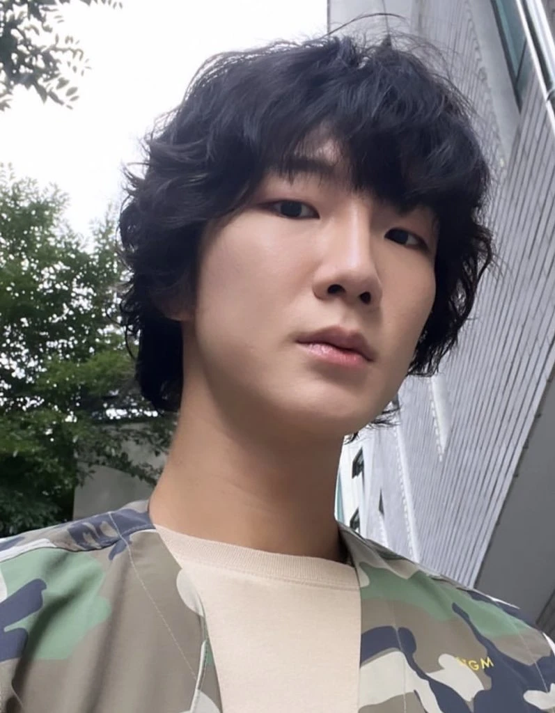 Hoony