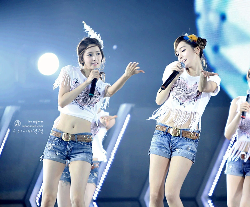 Yoona