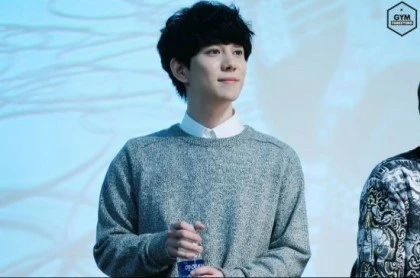 Kyung