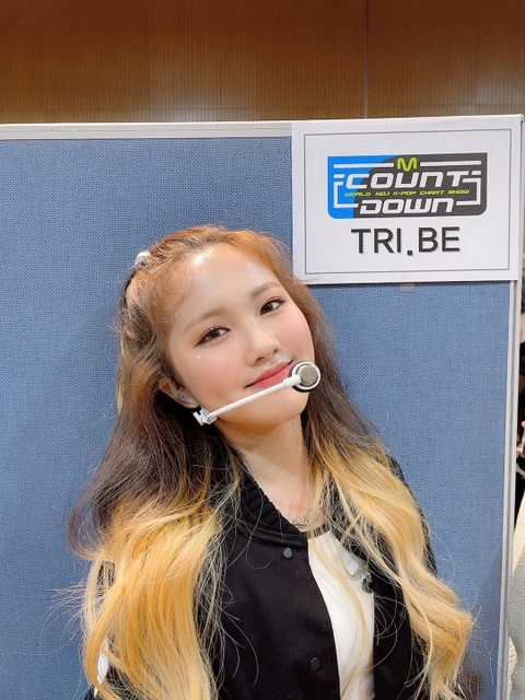 Jia