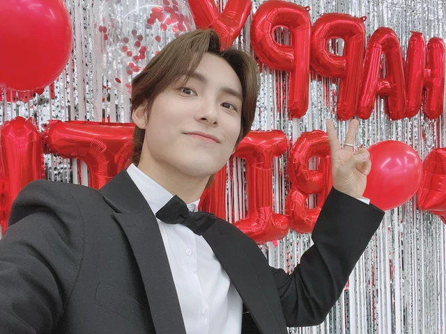 Jun