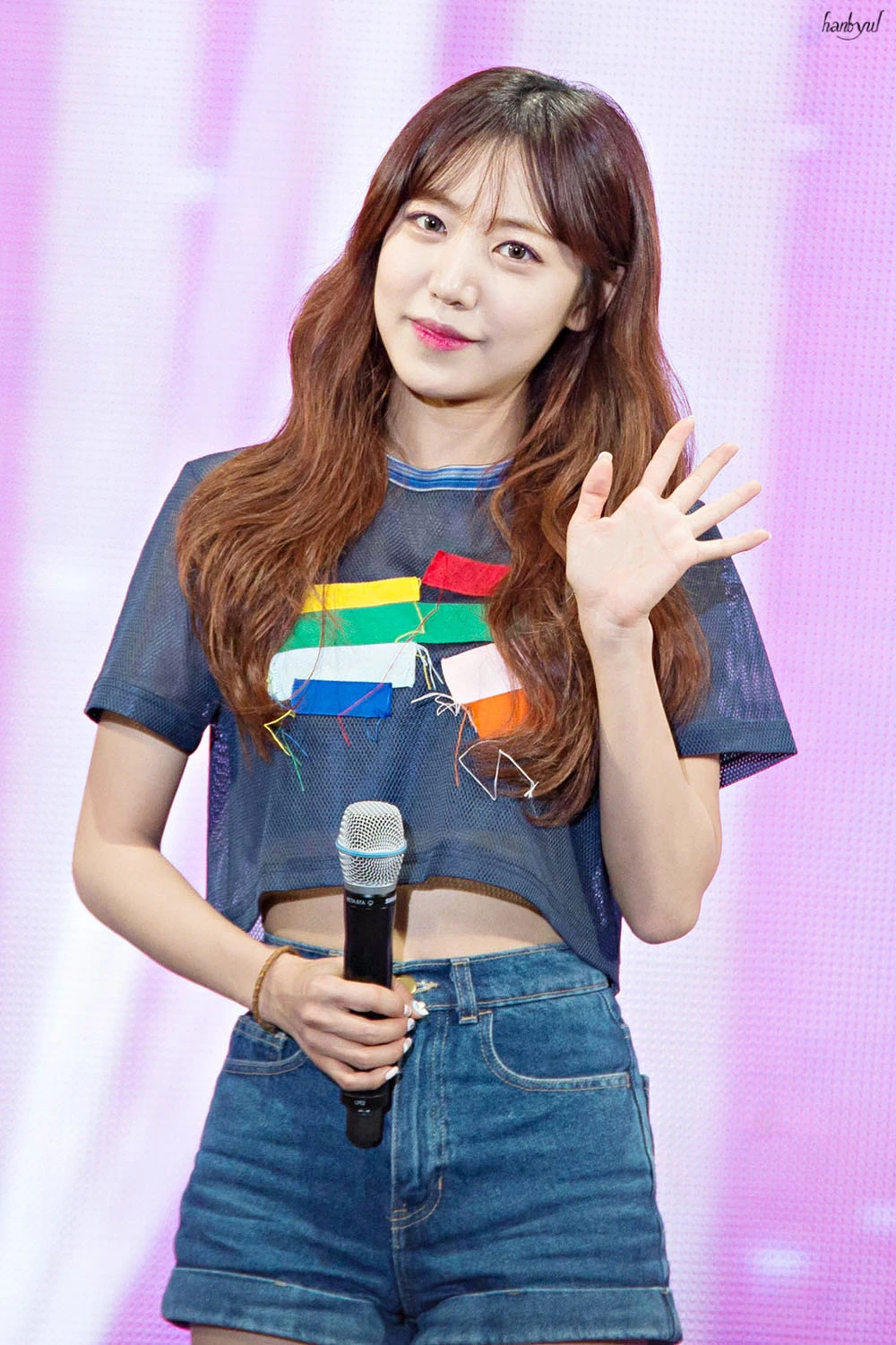 Namjoo