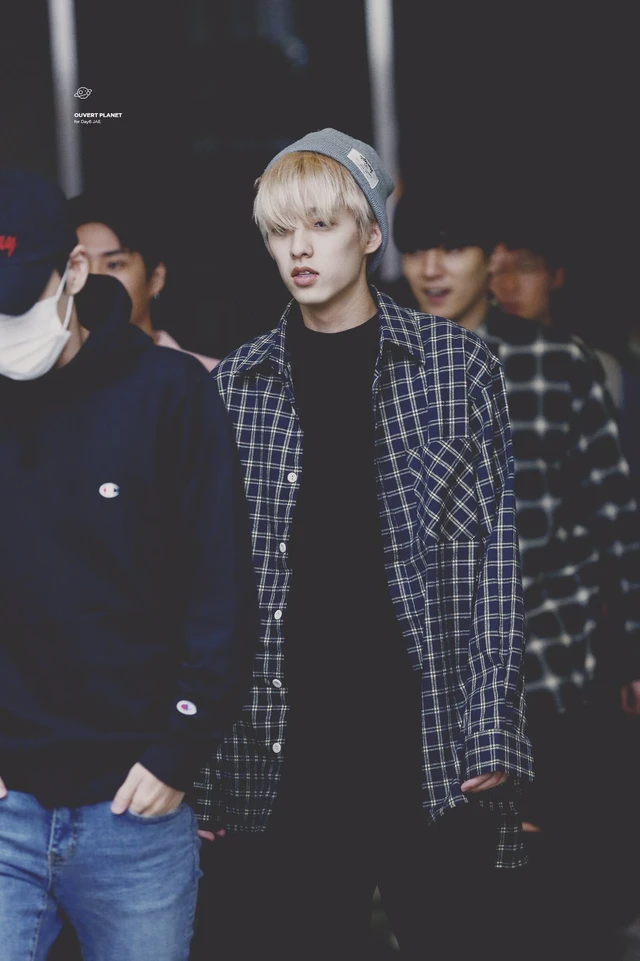 Jae
