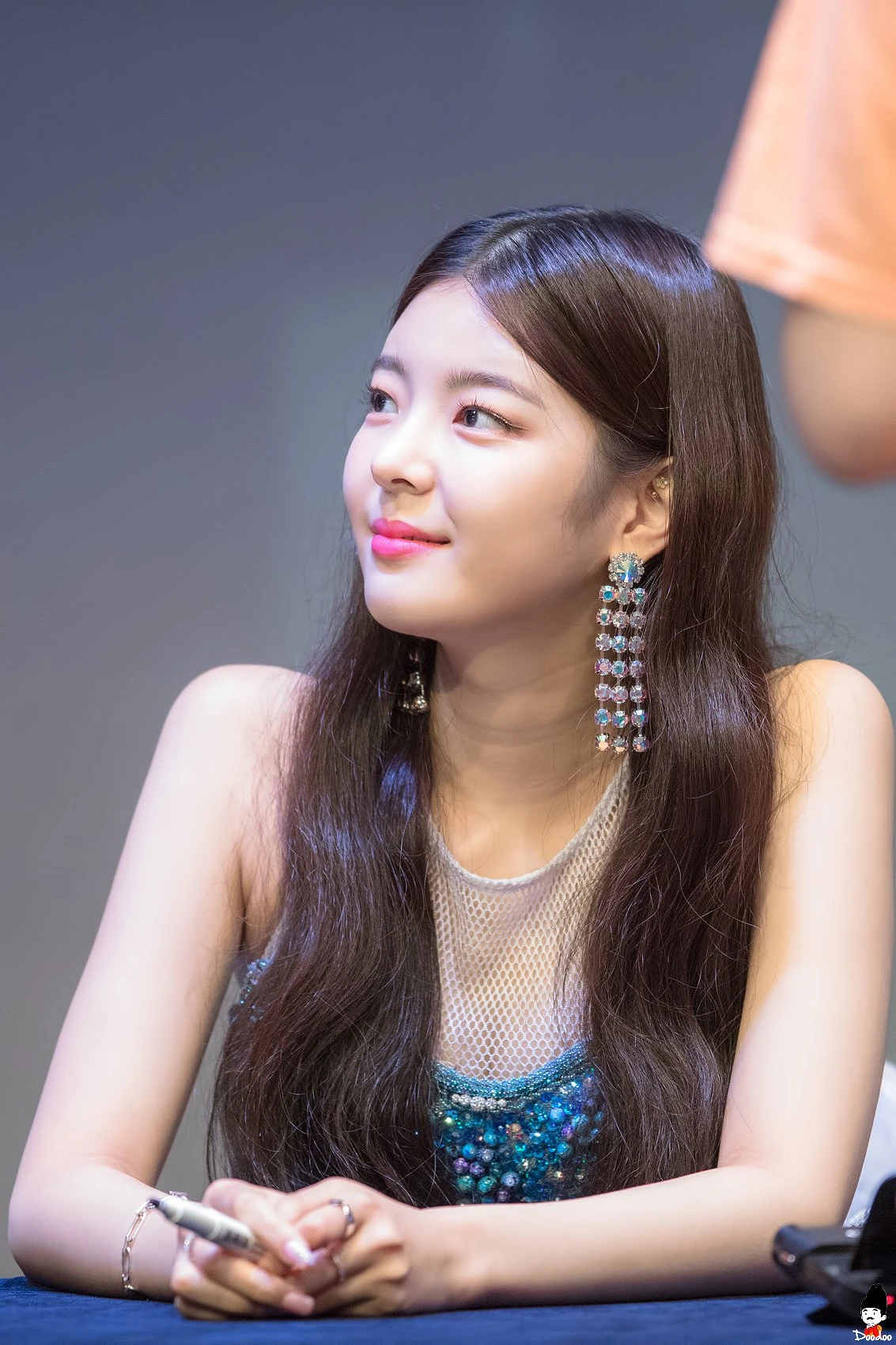 Lia