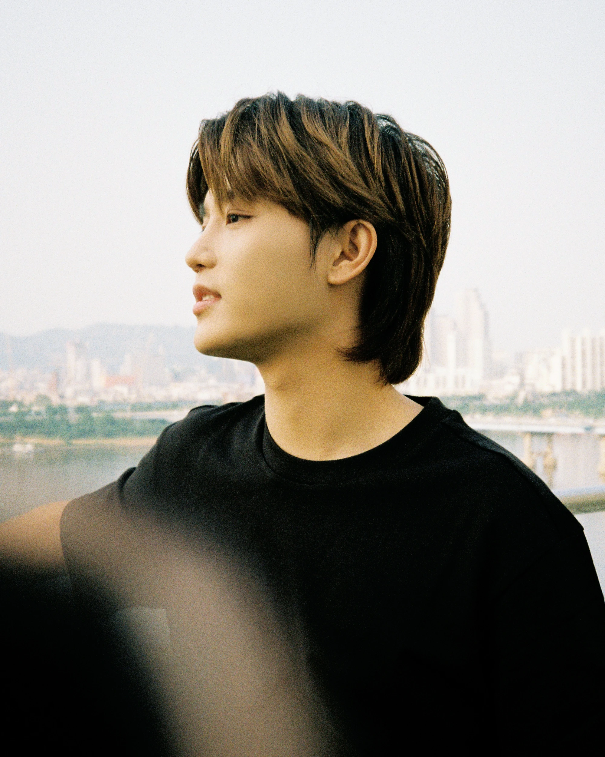 Taeil