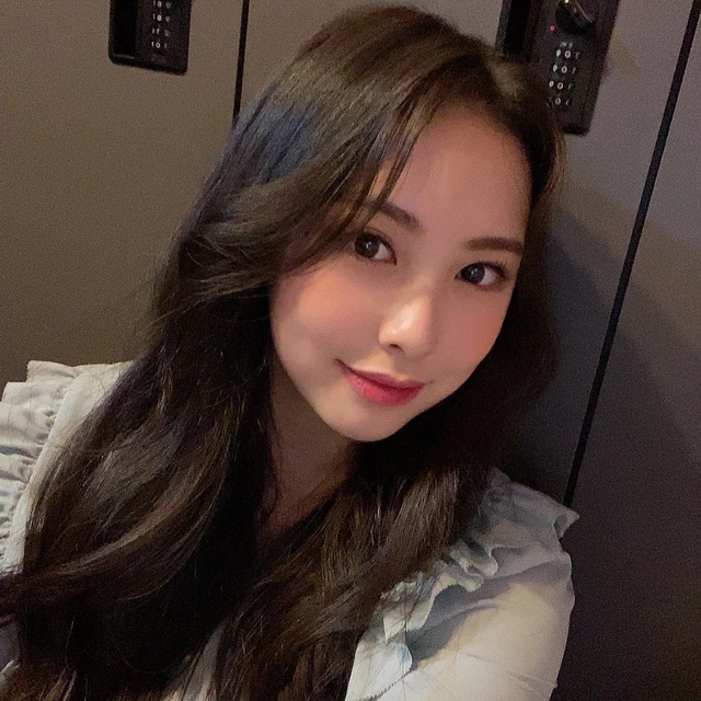 Jian