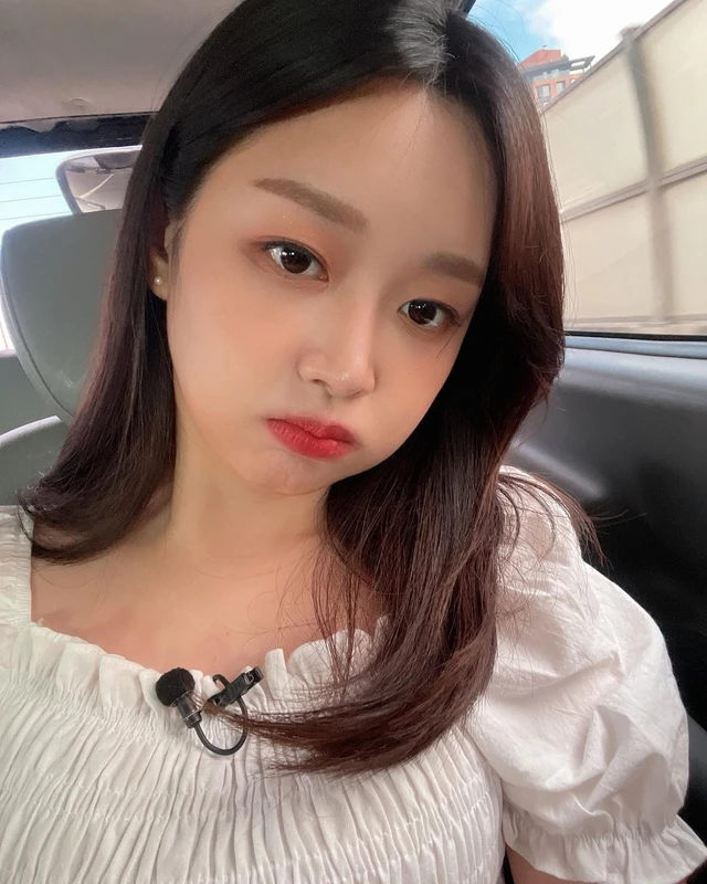 Mimi