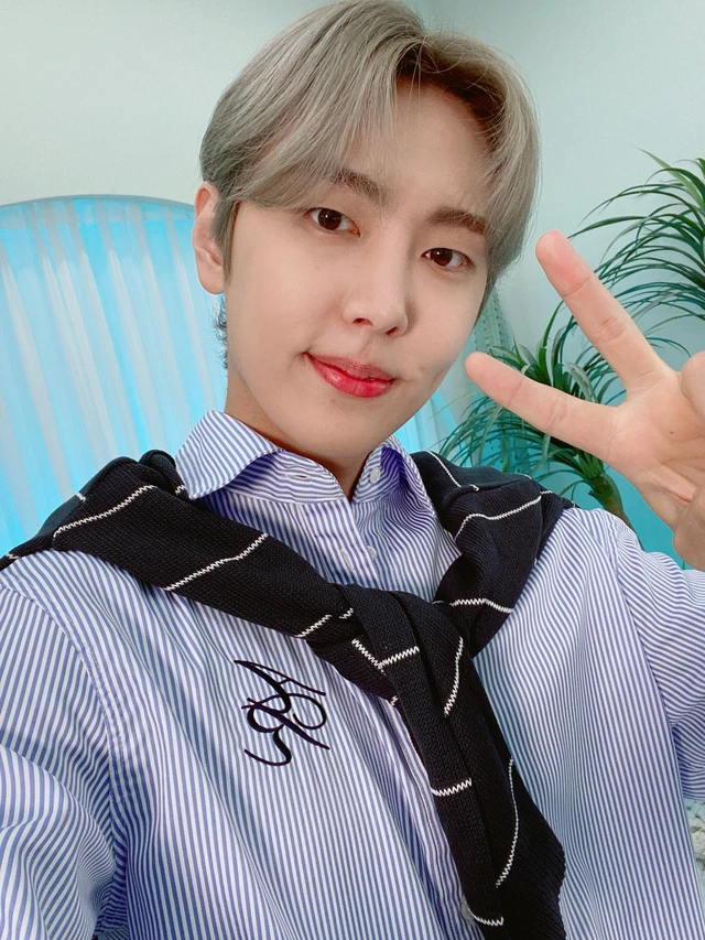 Jaeyoon