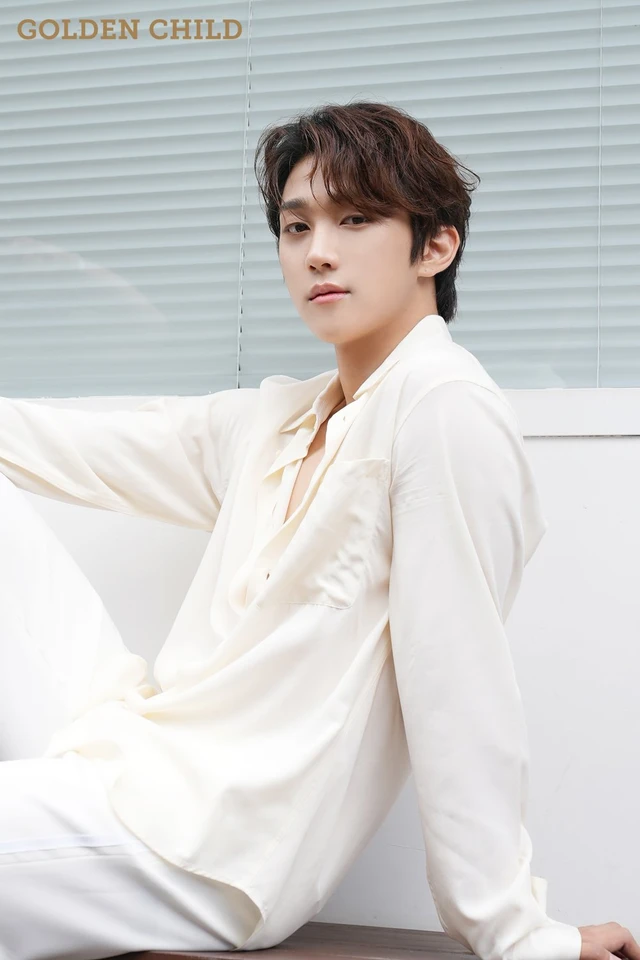 Joochan