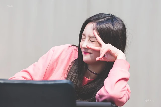 Kyulkyung