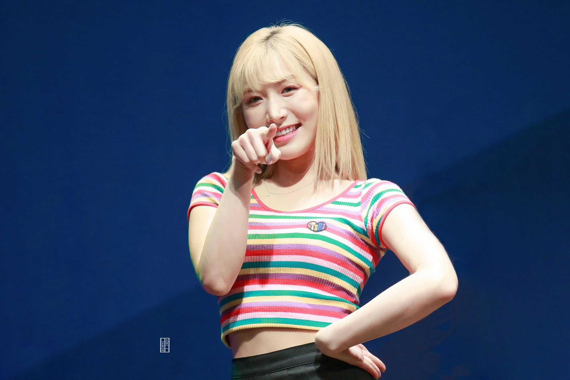 Soyeon