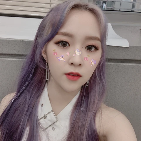 Chaejeong